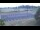 Webcam in Geneva, Illinois, 7.6 mi away