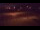 Webcam in Geneva, Illinois, 60.9 mi away
