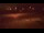 Webcam in Geneva, Illinois, 55.2 mi away