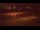 Webcam in Geneva, Illinois, 36.1 mi away