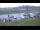 Webcam in Geneva, Illinois, 45.2 mi away