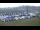 Webcam in Geneva, Illinois, 13.9 mi away