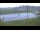 Webcam in Geneva, Illinois, 15 mi away