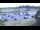 Webcam in Geneva, Illinois, 7.6 mi away