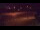 Webcam in Geneva, Illinois, 15.3 mi away