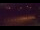 Webcam in Geneva, Illinois, 8 mi away