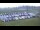 Webcam in Geneva, Illinois, 10.3 mi away