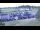 Webcam in Geneva, Illinois, 9.1 mi away