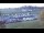 Webcam in Geneva, Illinois, 149.5 km