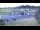 Webcam in Geneva, Illinois, 7.6 mi away