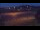 Webcam in Geneva, Illinois, 311.3 km