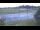 Webcam in Geneva, Illinois, 157.9 km