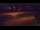 Webcam in Geneva, Illinois, 36.7 km