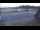 Webcam in Geneva, Illinois, 24.8 km entfernt