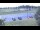 Webcam in Geneva, Illinois, 9.6 mi away