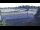 Webcam in Geneva, Illinois, 37 km