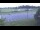 Webcam in Geneva, Illinois, 7.6 mi away