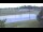 Webcam in Geneva, Illinois, 290.4 km