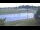 Webcam in Geneva, Illinois, 11.5 km entfernt