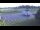 Webcam in Geneva, Illinois, 70.3 mi away