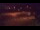 Webcam in Geneva, Illinois, 111.5 mi away