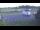 Webcam in Geneva, Illinois, 132.6 mi away