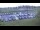 Webcam in Geneva, Illinois, 60.9 mi away