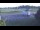 Webcam in Geneva, Illinois, 14.3 mi away