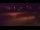 Webcam in Geneva, Illinois, 10.3 mi away
