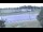 Webcam in Geneva, Illinois, 60.9 mi away