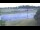 Webcam in Geneva, Illinois, 7.6 mi away