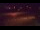 Webcam in Geneva, Illinois, 168.9 mi away