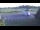 Webcam in Geneva, Illinois, 132.8 mi away