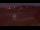 Webcam in Geneva, Illinois, 78.2 mi away