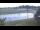 Webcam in Geneva, Illinois, 102.1 mi away