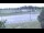 Webcam in Geneva, Illinois, 157.9 km
