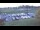 Webcam in Geneva, Illinois, 36 km