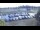 Webcam in Geneva, Illinois, 10.3 mi away