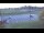 Webcam in Geneva, Illinois, 33.5 km