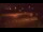 Webcam in Geneva, Illinois, 129.8 mi away