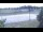 Webcam in Geneva, Illinois, 60.9 mi away