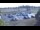 Webcam in Geneva, Illinois, 26.6 km entfernt