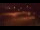 Webcam in Geneva, Illinois, 133.3 km