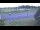 Webcam in Geneva, Illinois, 25 mi away