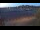 Webcam in Geneva, Illinois, 15.3 mi away