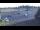 Webcam in Geneva, Illinois, 311.3 km