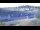 Webcam in Geneva, Illinois, 39.8 km