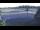 Webcam in Geneva, Illinois, 24.8 km