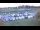 Webcam in Geneva, Illinois, 132.8 mi away