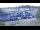 Webcam in Geneva, Illinois, 36.7 km